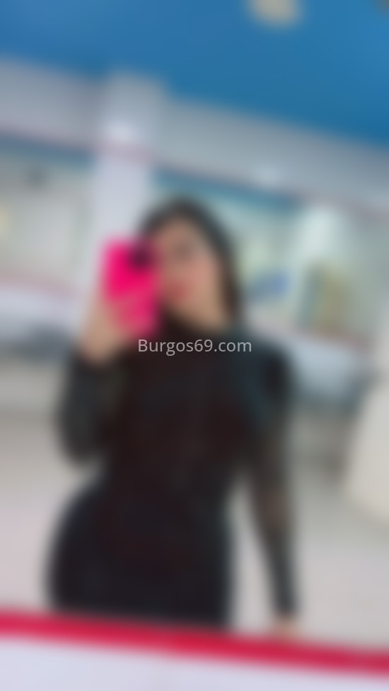 Trans latina hermosa . 604259663. Citas en BURGOS, BURGOS. www.burgos69.com.