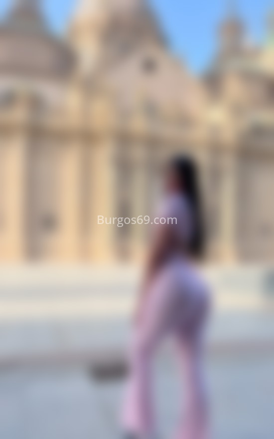 Sofi, linda modelo . 632964702. Citas en BURGOS, BURGOS. www.burgos69.com.