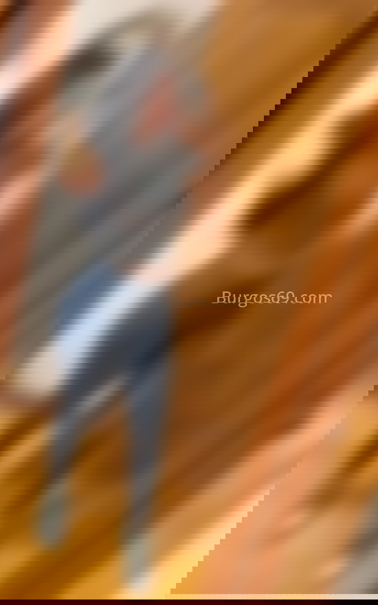 Sofi, linda modelo . 632964702. Citas en BURGOS, BURGOS. www.burgos69.com.