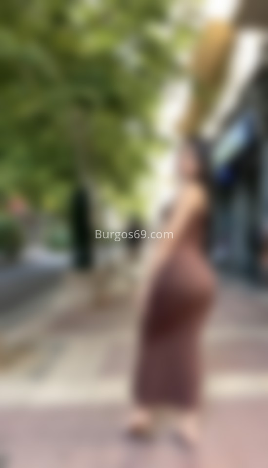 Sofi, linda modelo . 632964702. Citas en BURGOS, BURGOS. www.burgos69.com.