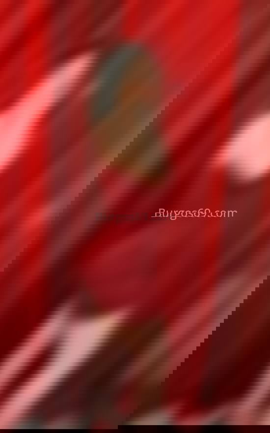Tatiana, paraguaya. 633365496. Citas en BURGOS, BURGOS. www.burgos69.com.