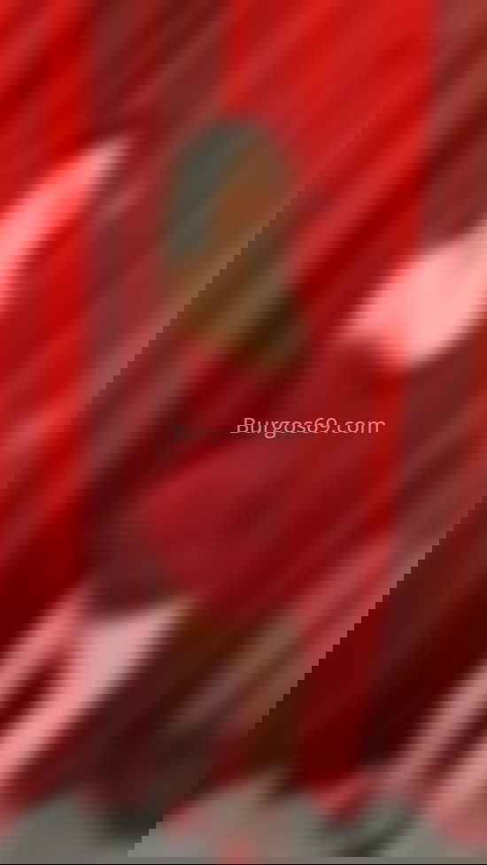 Tatiana, paraguaya. 633365496. Citas en BURGOS, BURGOS. www.burgos69.com.