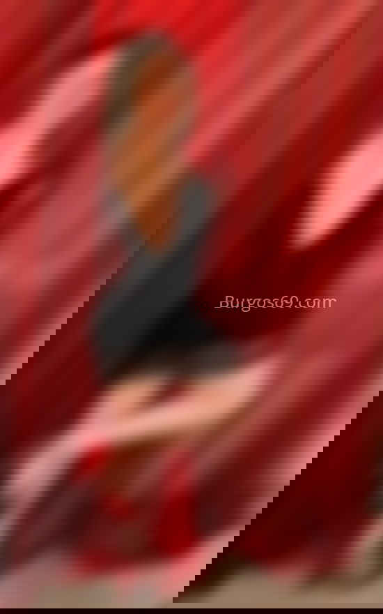 Tatiana, paraguaya. 633365496. Citas en BURGOS, BURGOS. www.burgos69.com.