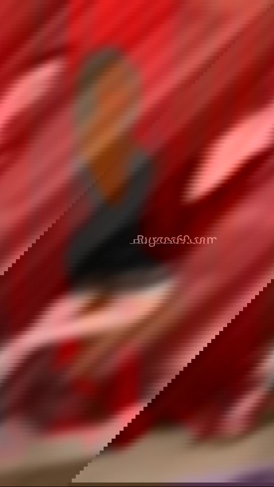 Tatiana, paraguaya. 633365496. Citas en BURGOS, BURGOS. www.burgos69.com.