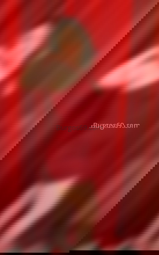Tatiana, paraguaya. 633365496. Citas en BURGOS, BURGOS. www.burgos69.com.
