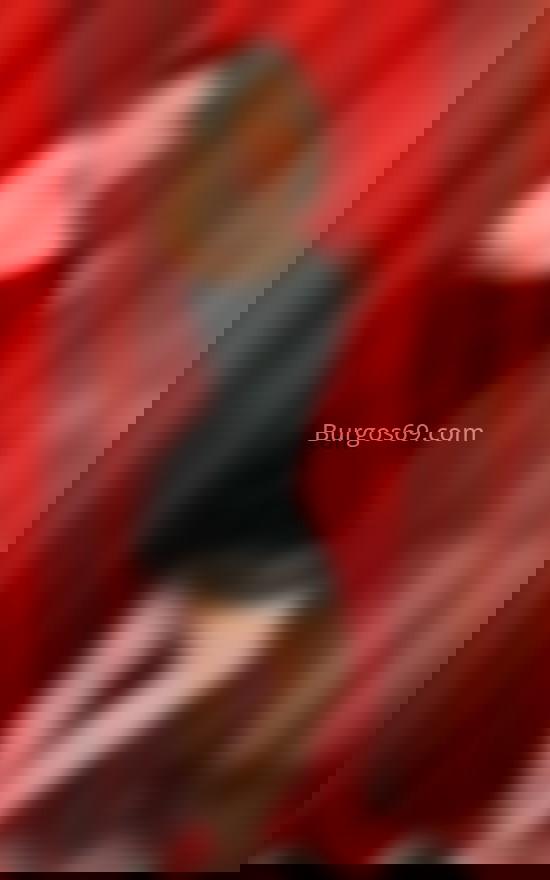 Tatiana, paraguaya. 633365496. Citas en BURGOS, BURGOS. www.burgos69.com.