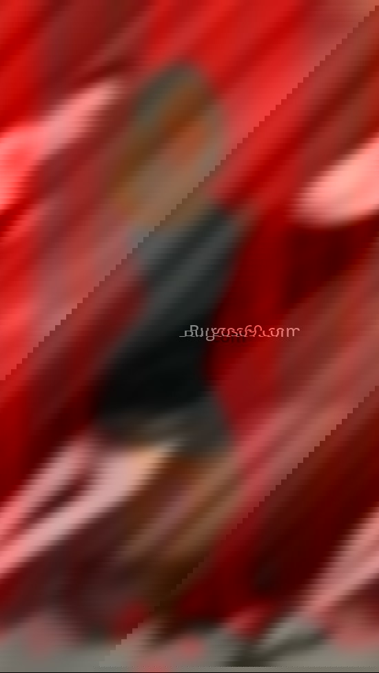 Tatiana, paraguaya. 633365496. Citas en BURGOS, BURGOS. www.burgos69.com.