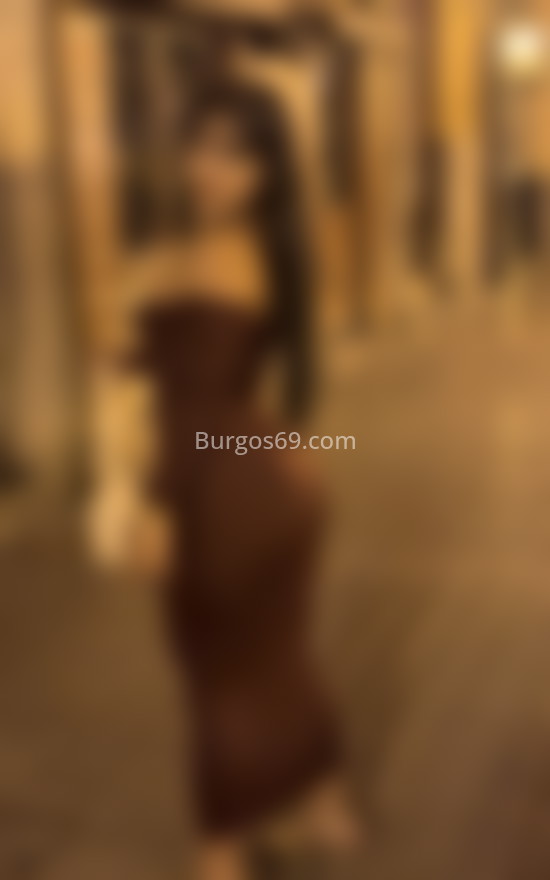 Pamela, chica colombiana . 624015656. Citas en BURGOS, BURGOS. www.burgos69.com. Pamela, chica colombiana . 624015656. Citas en BURGOS, BURGOS. www.burgos69.com.