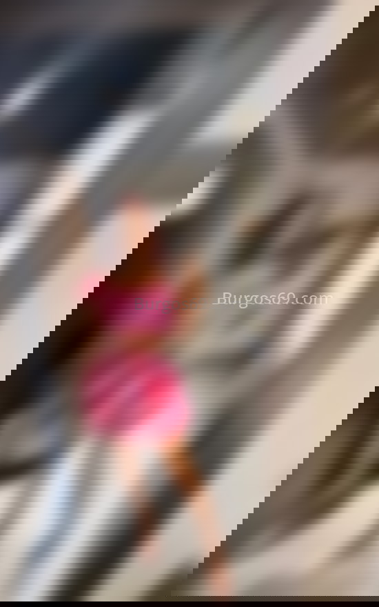 Jimena, hermosa trans latina . 612409486. Citas en BURGOS, BURGOS. www.burgos69.com.