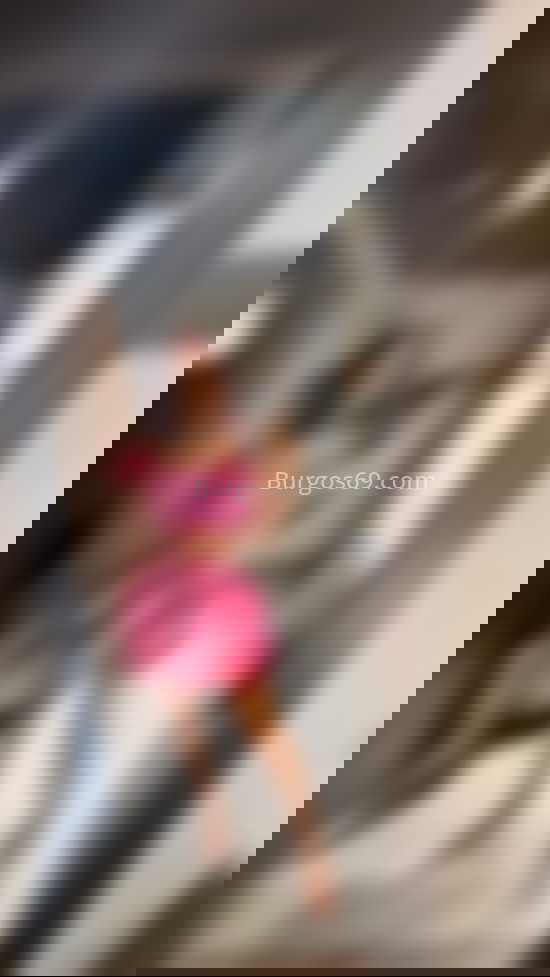 Jimena, hermosa trans latina . 612409486. Citas en BURGOS, BURGOS. www.burgos69.com.
