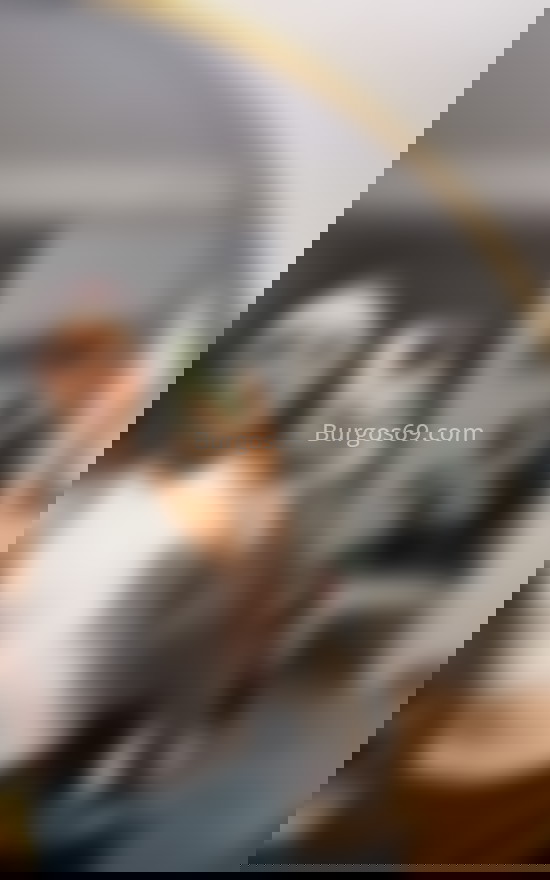 Jimena, hermosa trans latina . 612409486. Citas en BURGOS, BURGOS. www.burgos69.com.