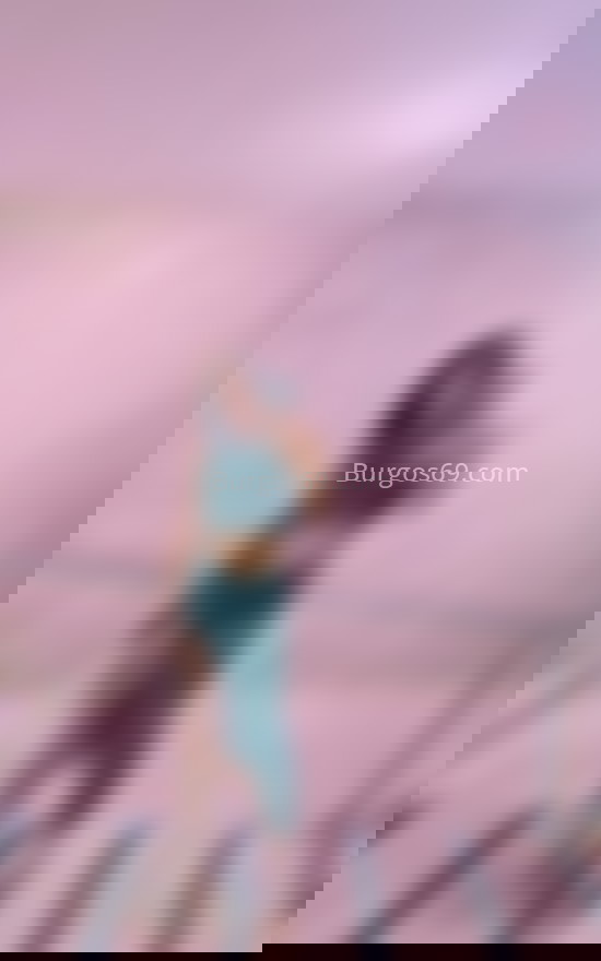 Jimena, hermosa trans latina . 612409486. Citas en BURGOS, BURGOS. www.burgos69.com.