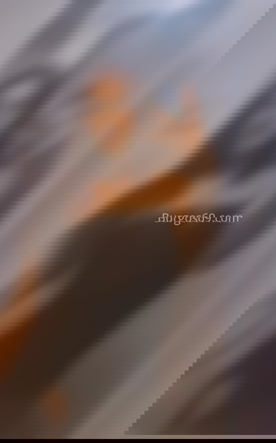 Jimena, hermosa trans latina . 612409486. Citas en BURGOS, BURGOS. www.burgos69.com.