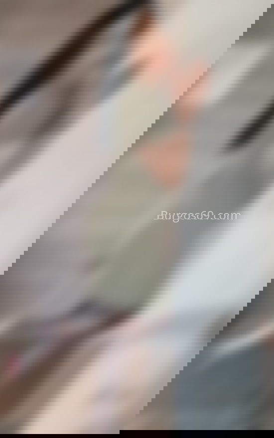 Isis Fox, guapísima trans latina . 602484573. Citas en BURGOS, BURGOS. www.burgos69.com.