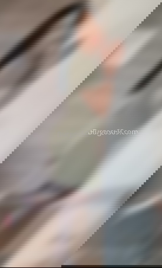 Isis Fox, guapísima trans latina . 602484573. Citas en BURGOS, BURGOS. www.burgos69.com.