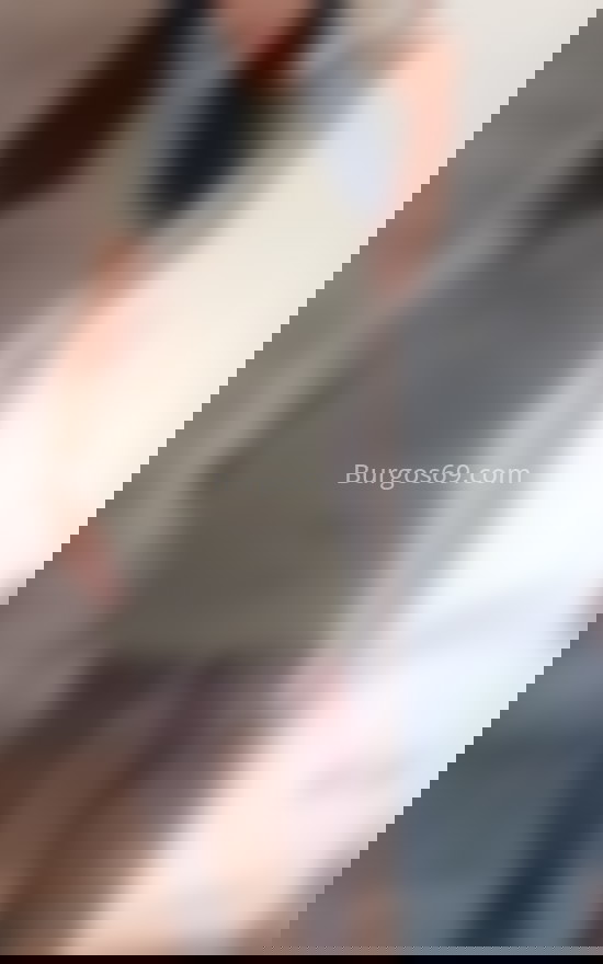 Isis Fox, guapísima trans latina . 602484573. Citas en BURGOS, BURGOS. www.burgos69.com.