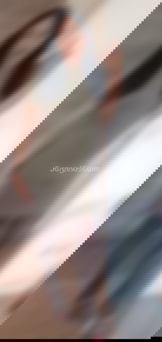 Isis Fox, guapísima trans latina . 602484573. Citas en BURGOS, BURGOS. www.burgos69.com.