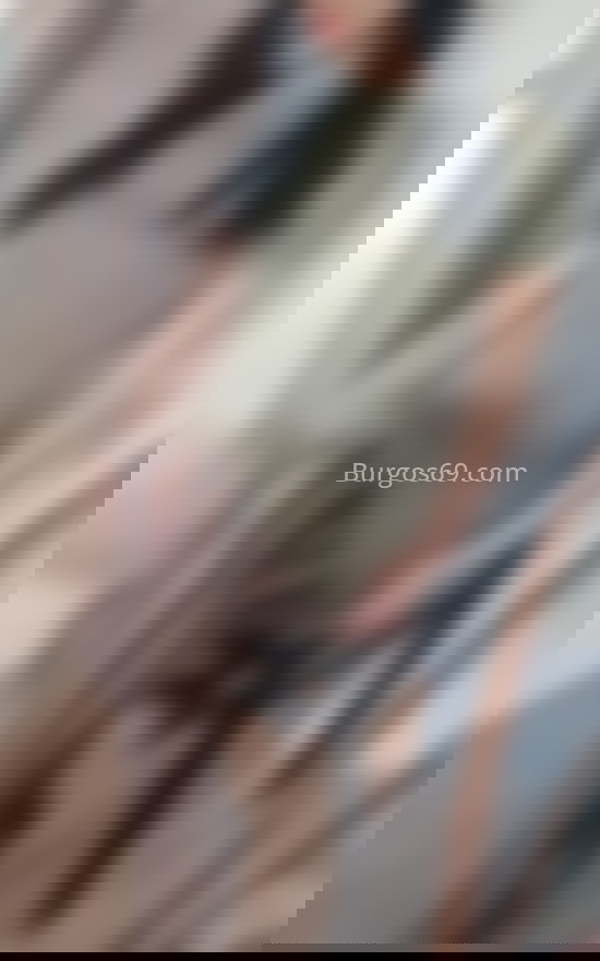 Isis Fox, guapísima trans latina . 602484573. Citas en BURGOS, BURGOS. www.burgos69.com.