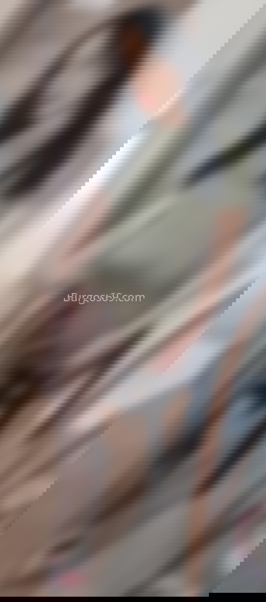 Isis Fox, guapísima trans latina . 602484573. Citas en BURGOS, BURGOS. www.burgos69.com.