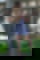 695227791