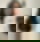 657018569
