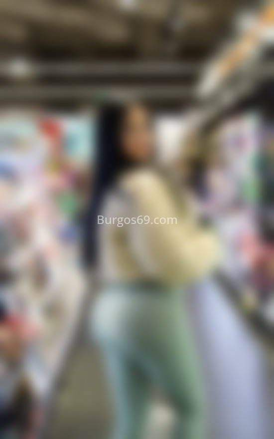 Sofía, chica trans. 634084312. Citas en BURGOS, BURGOS. www.burgos69.com.