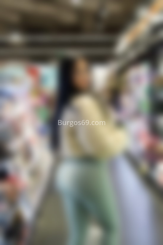 Sofía, chica trans. 634084312. Citas en BURGOS, BURGOS. www.burgos69.com.
