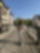 604971233