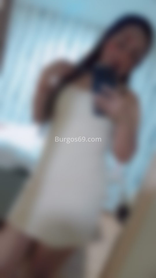 Anita, recién llegada a la zona. 612489845. Citas en BURGOS, BURGOS. www.burgos69.com.