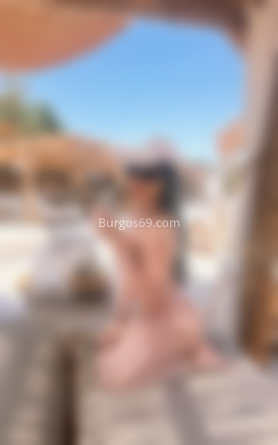 Valentina, trans latina jovencita . 602654726. Citas en BURGOS, BURGOS. www.burgos69.com.