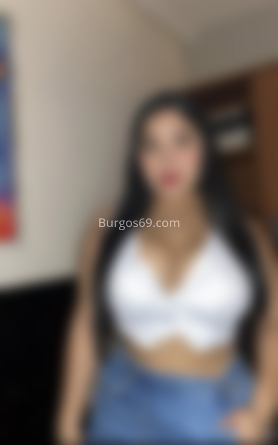 Karen, hermosa colombiana. 613602849. Citas en BURGOS, BURGOS. www.burgos69.com.