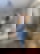 613602849