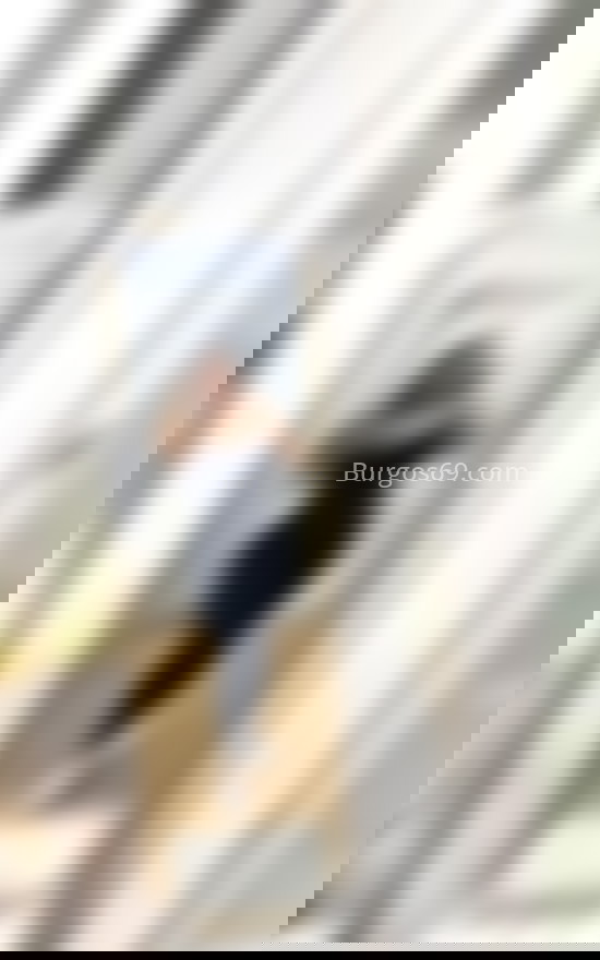 Karen, hermosa colombiana. 613602849. Citas en BURGOS, BURGOS. www.burgos69.com.