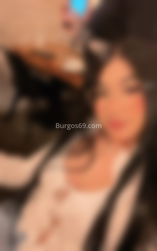 Michel, jovencita latina. 614761018. Citas en BURGOS, BURGOS. www.burgos69.com.