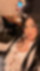 614761018
