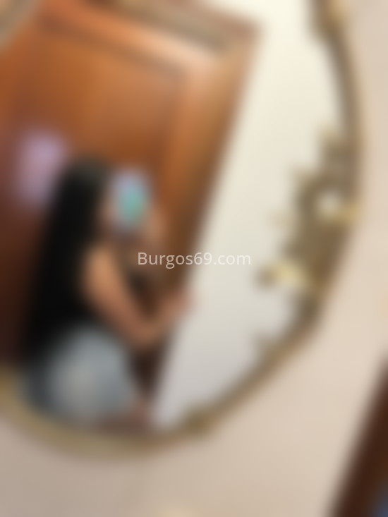 Michel, jovencita latina. 614761018. Citas en BURGOS, BURGOS. www.burgos69.com.