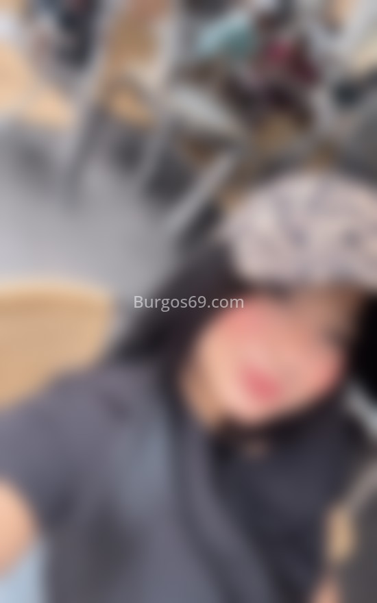 Michel, jovencita latina. 614761018. Citas en BURGOS, BURGOS. www.burgos69.com.