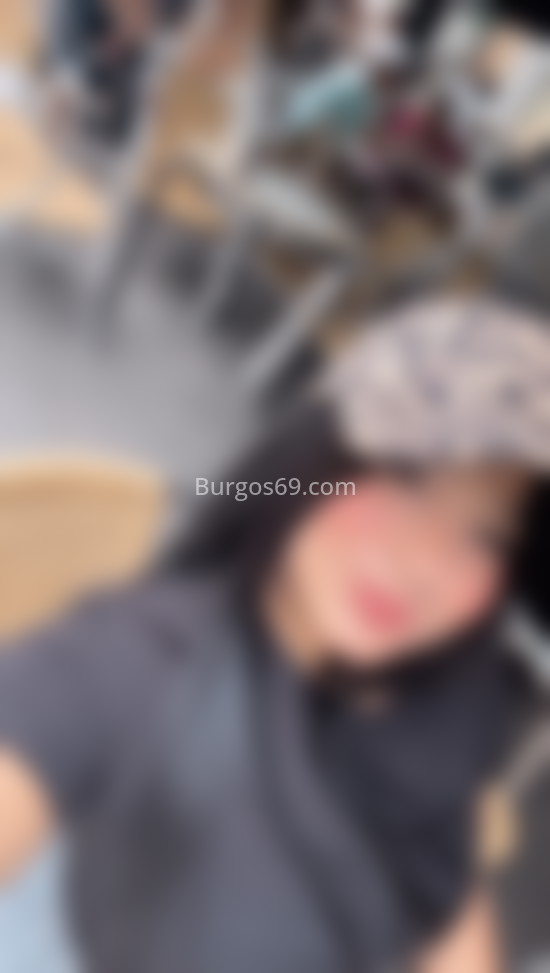 Michel, jovencita latina. 614761018. Citas en BURGOS, BURGOS. www.burgos69.com.