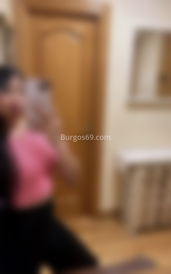 Michel, jovencita latina. 614761018. Citas en BURGOS, BURGOS. www.burgos69.com.