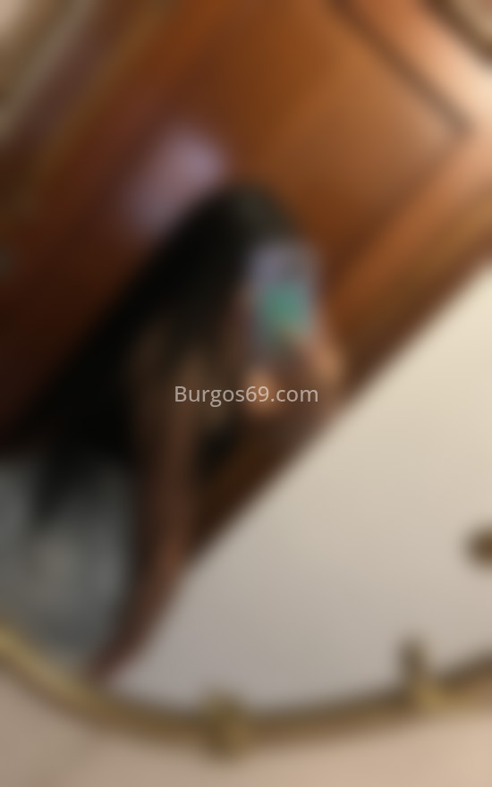 Michel, jovencita latina. 614761018. Citas en BURGOS, BURGOS. www.burgos69.com.