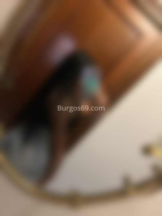 Michel, jovencita latina. 614761018. Citas en BURGOS, BURGOS. www.burgos69.com.