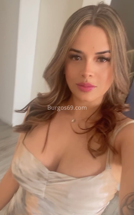 Sara, colombianita. 641045917. Citas en BURGOS, BURGOS. www.burgos69.com.