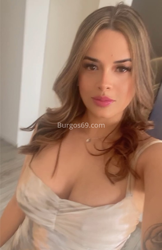 Sara, colombianita. 641045917. Citas en BURGOS, BURGOS. www.burgos69.com.