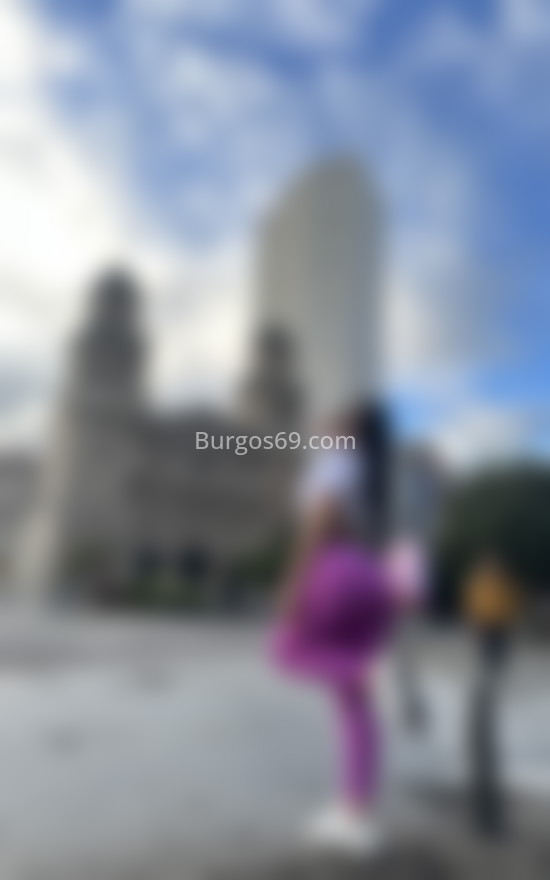 Cloe, joven latina. 634236665. Citas en BURGOS, BURGOS. www.burgos69.com.