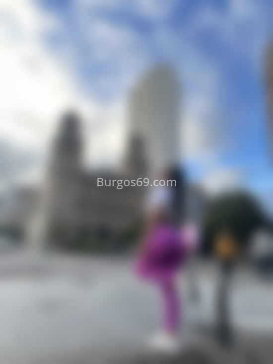 Cloe, joven latina. 634236665. Citas en BURGOS, BURGOS. www.burgos69.com.