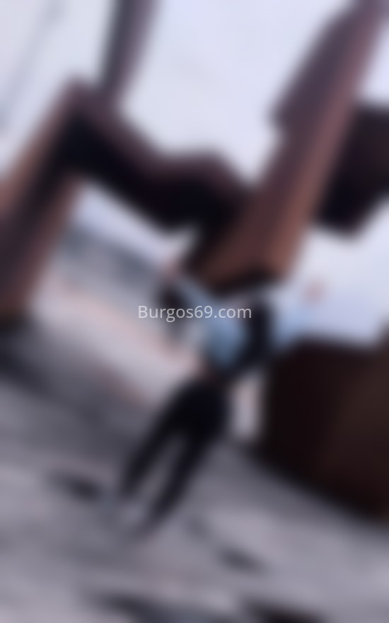 Salomé, joven y guapa colombiana. 697705885. Citas en BURGOS, BURGOS. www.burgos69.com.