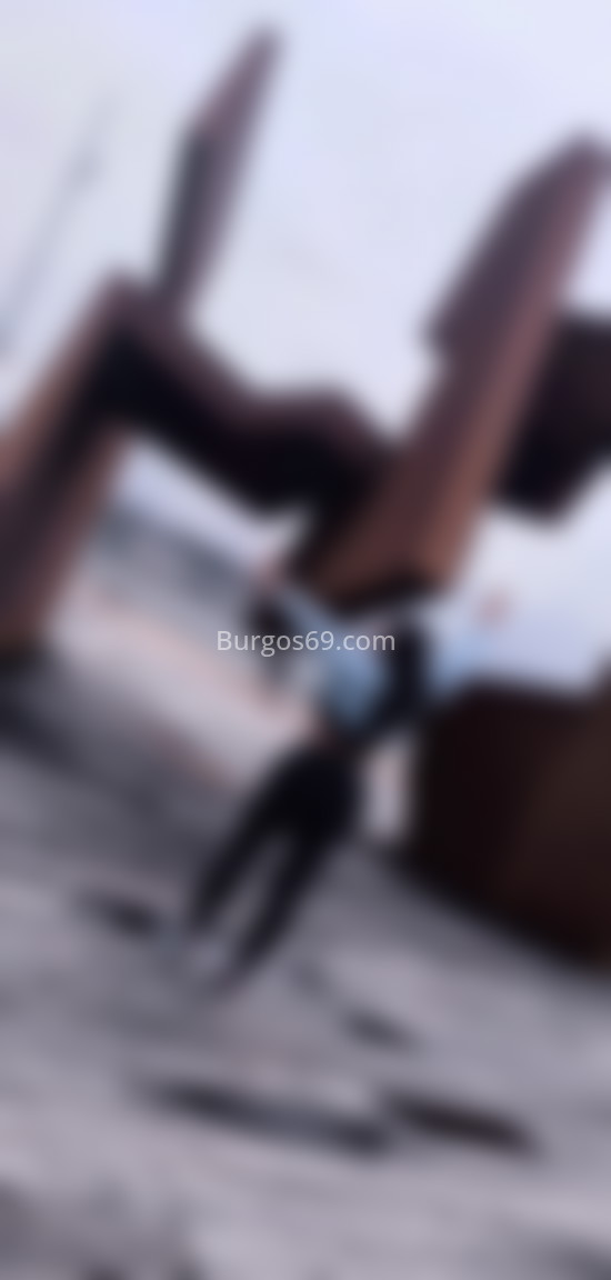 Salomé, joven y guapa colombiana. 697705885. Citas en BURGOS, BURGOS. www.burgos69.com.