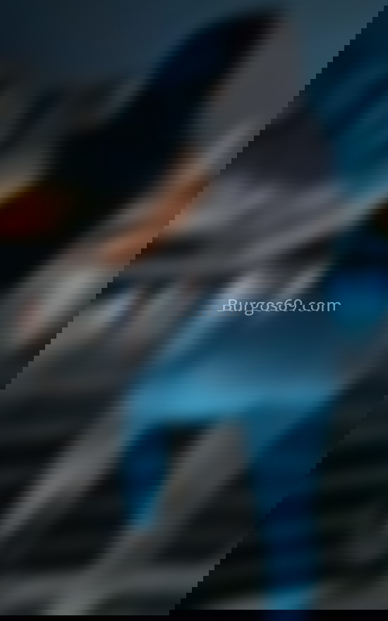 Salomé, joven y guapa colombiana. 697705885. Citas en BURGOS, BURGOS. www.burgos69.com.