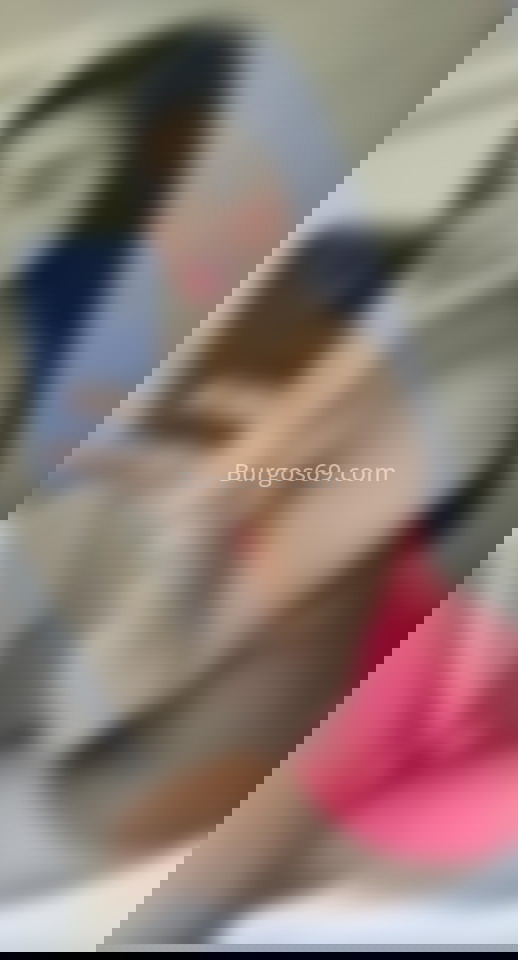 Salomé, joven y guapa colombiana. 697705885. Citas en BURGOS, BURGOS. www.burgos69.com.