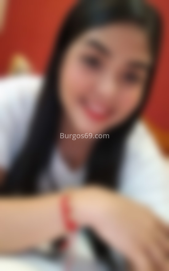Salomé, joven y guapa colombiana. 697705885. Citas en BURGOS, BURGOS. www.burgos69.com.
